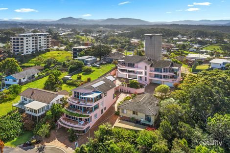 Property photo of 5/4 Small Street Nambucca Heads NSW 2448