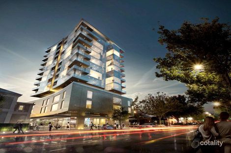 Property photo of 18/277 Hutt Street Adelaide SA 5000
