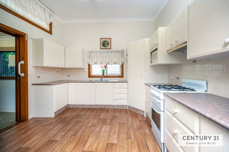 Property photo of 99 Albert Street Islington NSW 2296