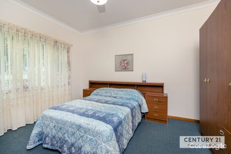 Property photo of 99 Albert Street Islington NSW 2296