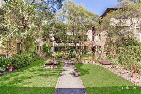 8/6 Buller Rd, Artarmon, NSW 2064