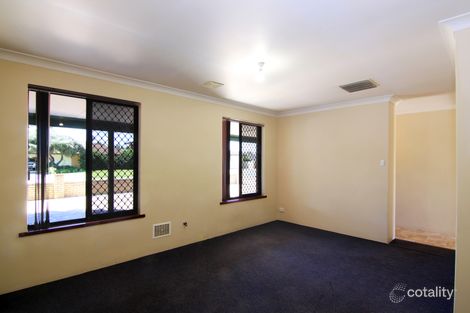 Property photo of 37 Devonshire Street Morley WA 6062