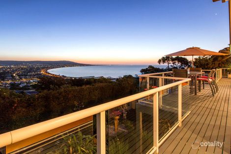 64 Ellerina Rd, Mount Martha, VIC 3934