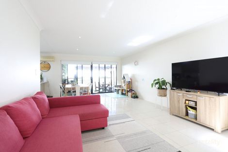 Property photo of 114/2 Inland Drive Tugun QLD 4224