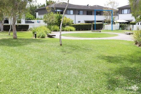 Property photo of 114/2 Inland Drive Tugun QLD 4224