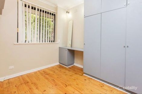 Property photo of 6 Grand View Drive Seacombe Heights SA 5047