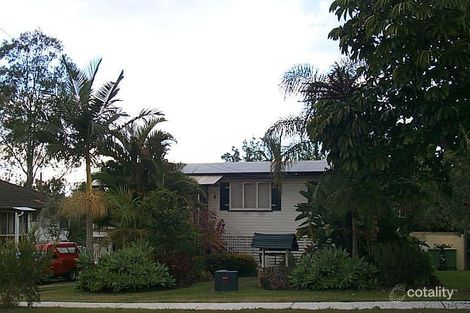 30 Woonara Dr, Petrie, QLD 4502