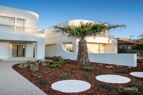 Property photo of 14 Nirvana Street Long Jetty NSW 2261