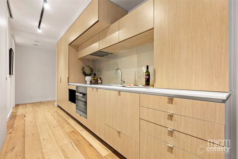 Property photo of 406/97 Palmerston Crescent South Melbourne VIC 3205