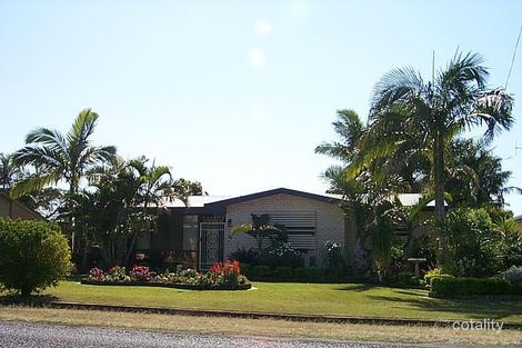 65 Avenell St, Avenell Heights, QLD 4670