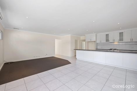 Property photo of 64A Broun Avenue Embleton WA 6062