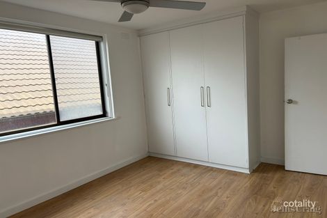 Property photo of 4/1 Mitchell Street Brunswick VIC 3056