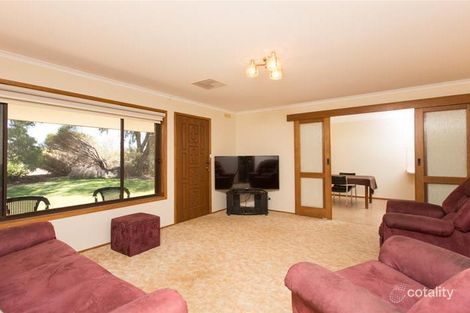 Property photo of 6 Dickies Road Birdwoodton VIC 3505