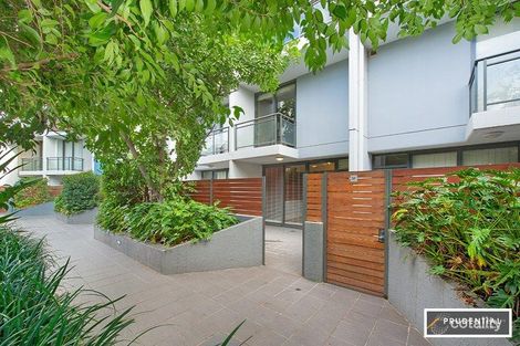 6f/541 Pembroke Rd, Leumeah, NSW 2560