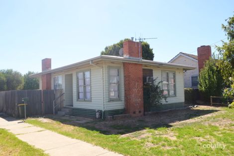 28 Mackenzie St, Numurkah, VIC 3636