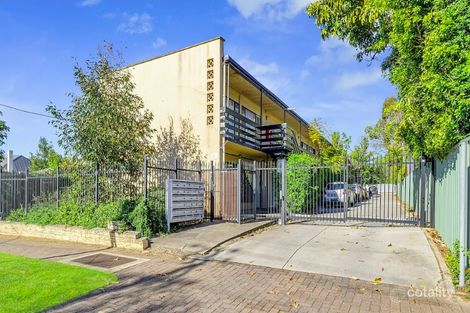 16/132 Conyngham St, Glenunga, SA 5064