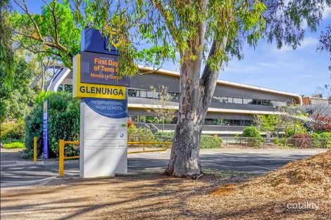 Property photo of 16/132 Conyngham Street Glenunga SA 5064