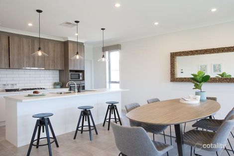 14 Juniper Bvd, Virginia, SA 5120