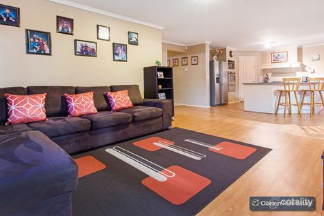 Property photo of 11 Colwyn Drive Narre Warren South VIC 3805