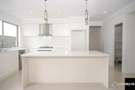 46 Saltaire Dr, Strathtulloh, VIC 3338