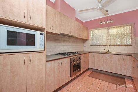 Property photo of 18 Fletcher Circuit Driver NT 0830