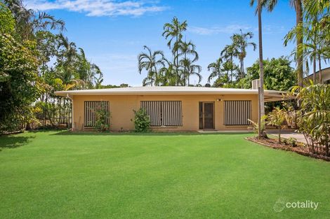 18 Fletcher Cct, Driver, NT 0830