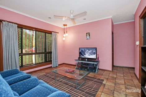 Property photo of 18 Fletcher Circuit Driver NT 0830