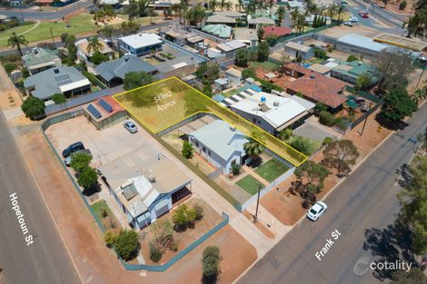 27a Frank St, Boulder, WA 6432