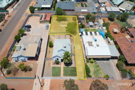 Property photo of 27A Frank Street Boulder WA 6432