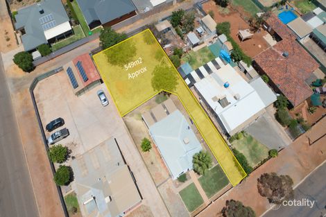 Property photo of 27A Frank Street Boulder WA 6432