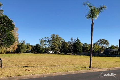 27 Pandanus Dr, Dundowran Beach, QLD 4655