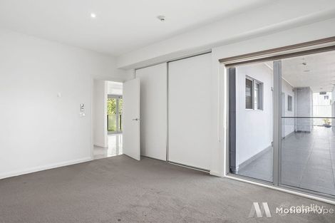 Property photo of 3/42 Whitehall Street Footscray VIC 3011