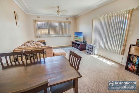 Property photo of 5 Veronica Street Warilla NSW 2528
