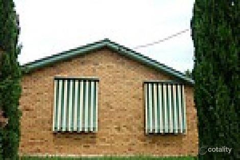 16 King St, Gunnedah, NSW 2380