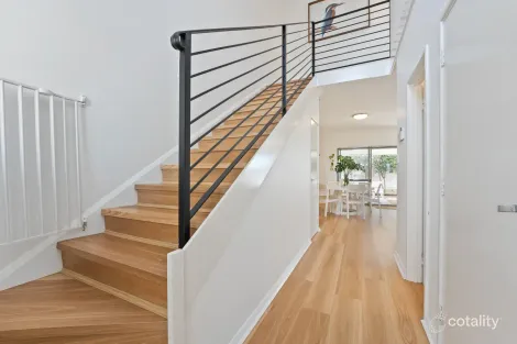 Property photo of 4/2 Louvre Way Baldivis WA 6171
