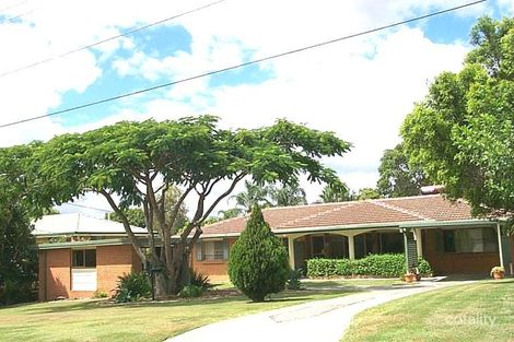 15 Stella St, Camira, QLD 4300