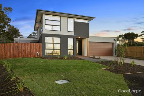 Property photo of 1A Cowley Street McCrae VIC 3938