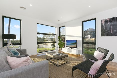 Property photo of 1A Cowley Street McCrae VIC 3938