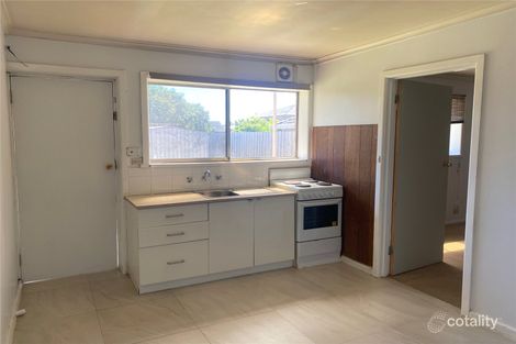 3 Linda St, Clayton South, VIC 3169