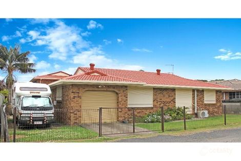 4/166 Tamar St, Ballina, NSW 2478