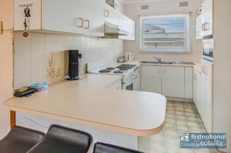 Property photo of 5 Veronica Street Warilla NSW 2528