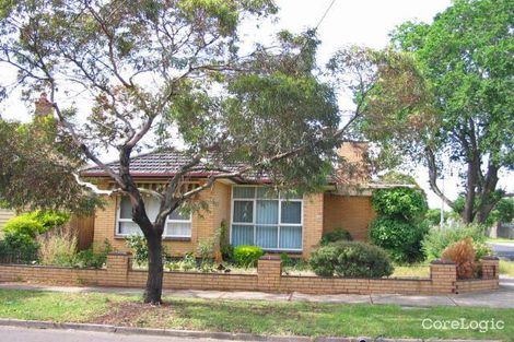 Property photo of 26 Indwe Street West Footscray VIC 3012