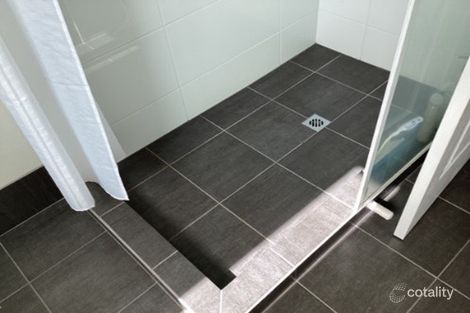 260 Jurien Bay Vsta, Jurien Bay, WA 6516