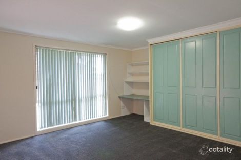 Property photo of 8 Woodside Avenue Hunterview NSW 2330