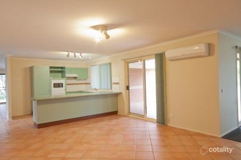 Property photo of 8 Woodside Avenue Hunterview NSW 2330
