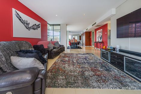 Property photo of 2/67 Mill Point Road South Perth WA 6151