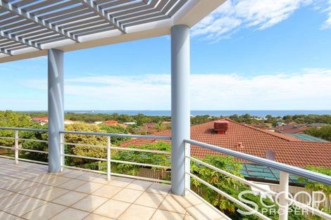 13 Anitra Ct, Coogee, WA 6166