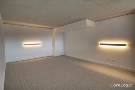 Property photo of 204/387-395 Docklands Drive Docklands VIC 3008