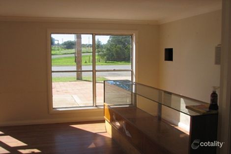 Property photo of 105 Irrigation Way Narrandera NSW 2700