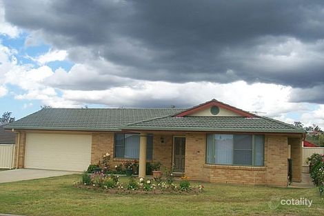 35 Tallowood St, South Grafton, NSW 2460